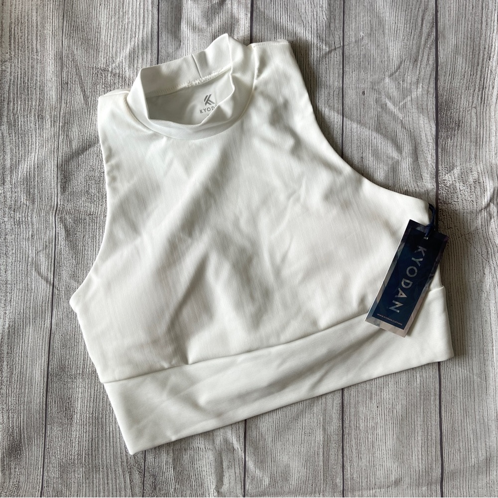 Kyodan Sports Bra